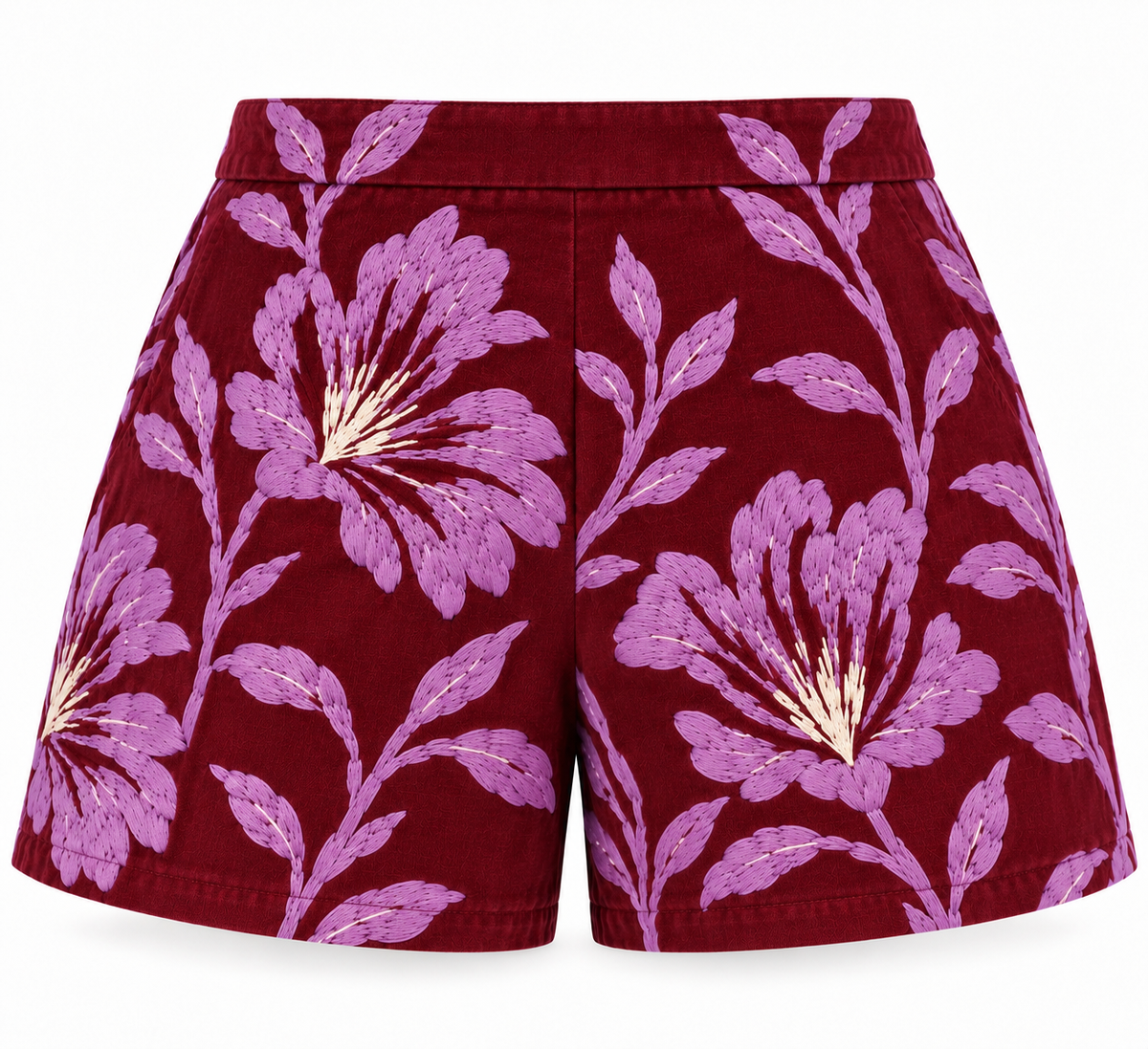 Short Vienna