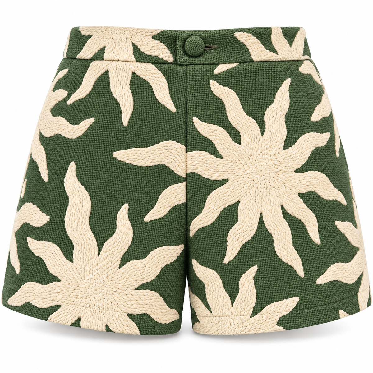 Short Spezzia