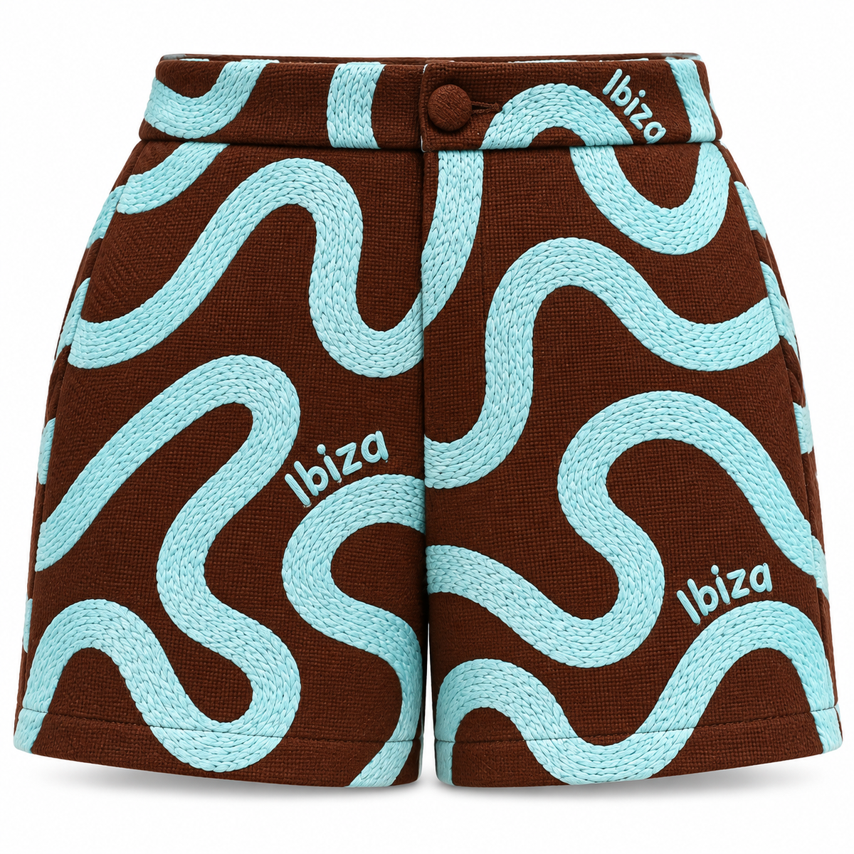 Short Hi