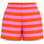 Short Ciao