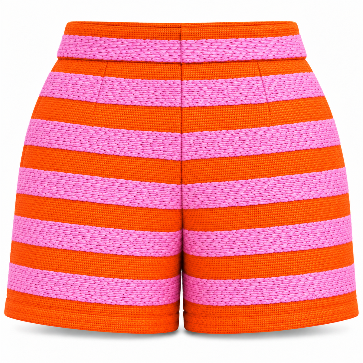 Short Ciao