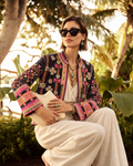 Chaqueta Maia
