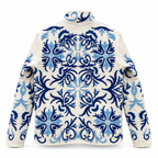 Chaqueta Viola