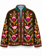 Chaqueta Amaro
