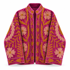 Chaqueta Maira