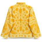 Chaqueta Gemini