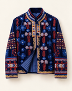 Chaqueta Akala