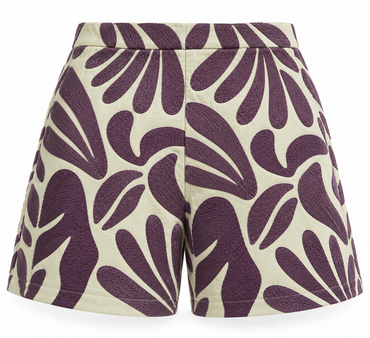 Short Menorca