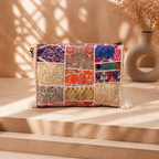 Cartera Bohemelia