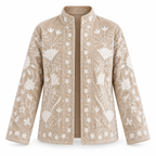 Chaqueta Denise