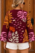 Chaqueta Ainhoa