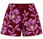 Short Vienna