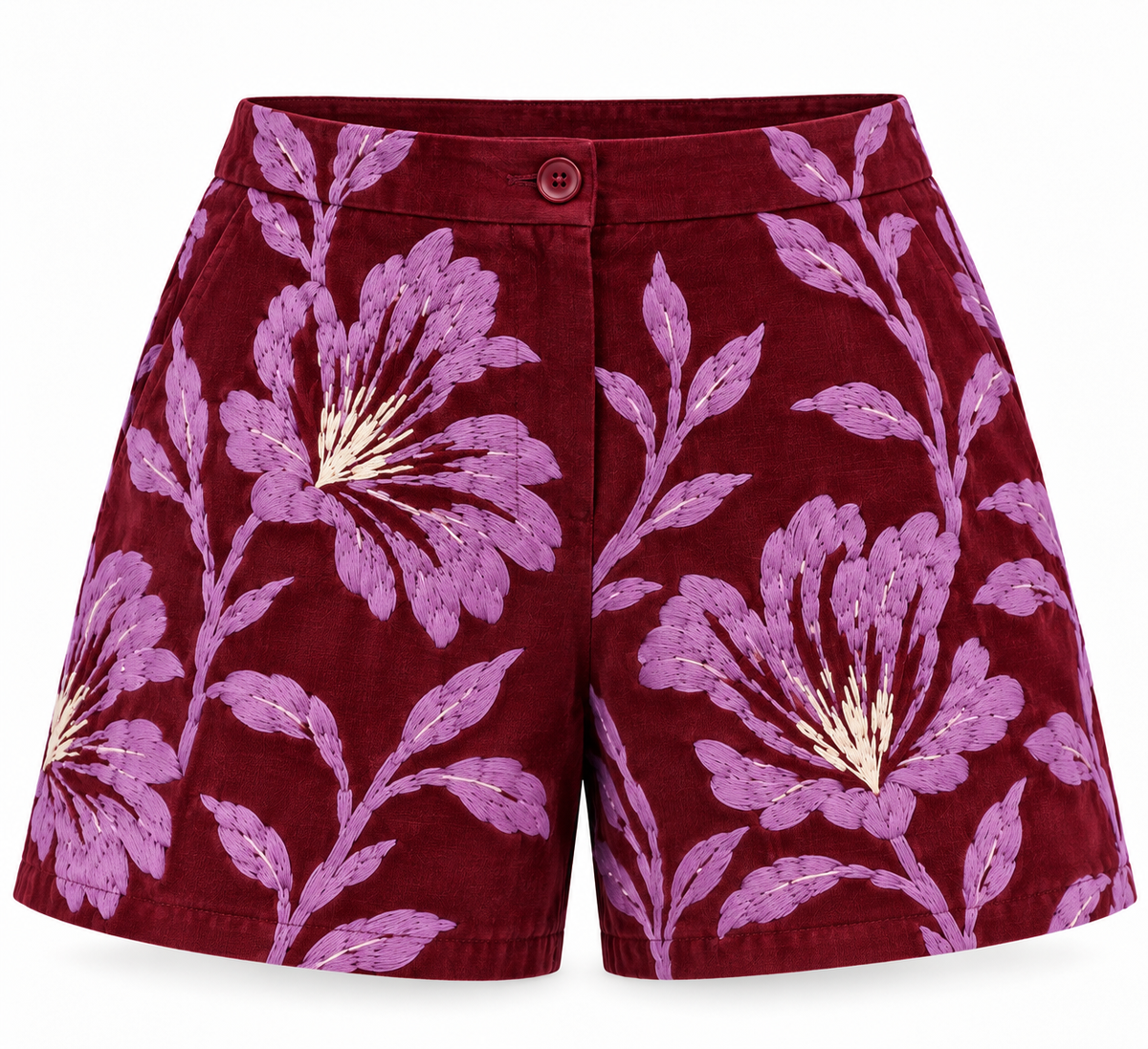 Short Vienna