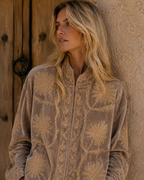 Chaqueta Dolce