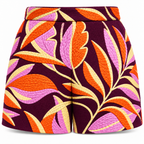Short Spritz