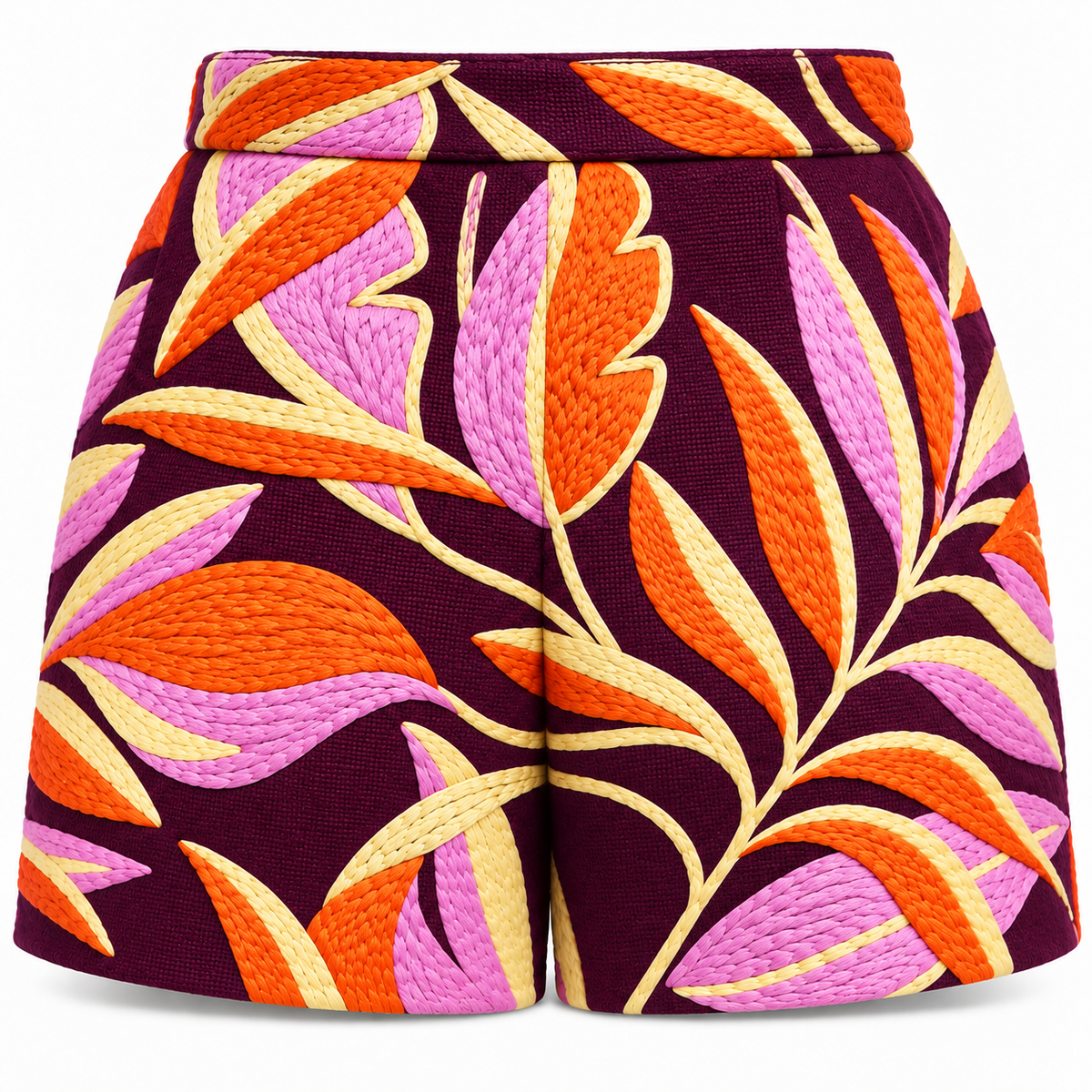 Short Spritz