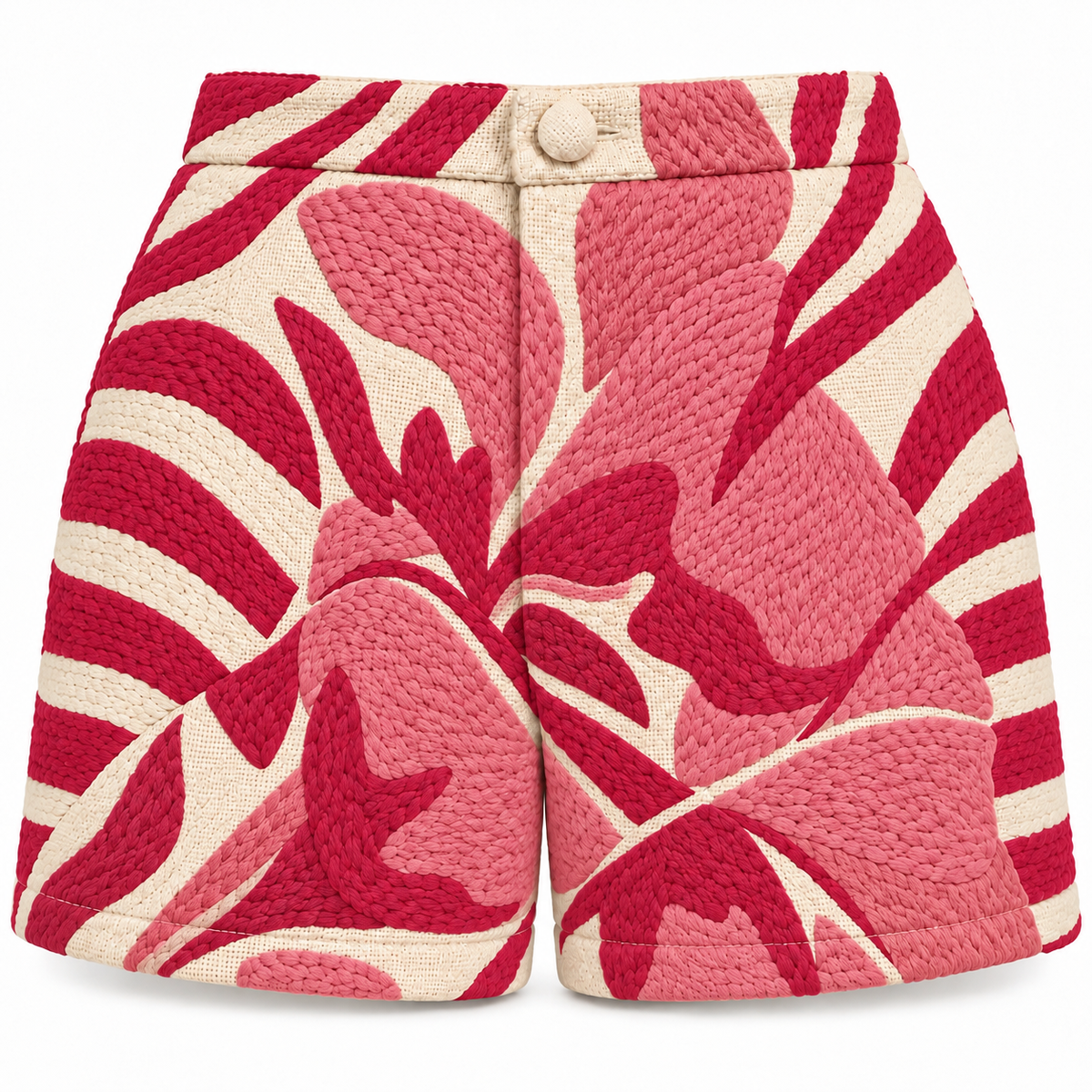 Short Vedrá