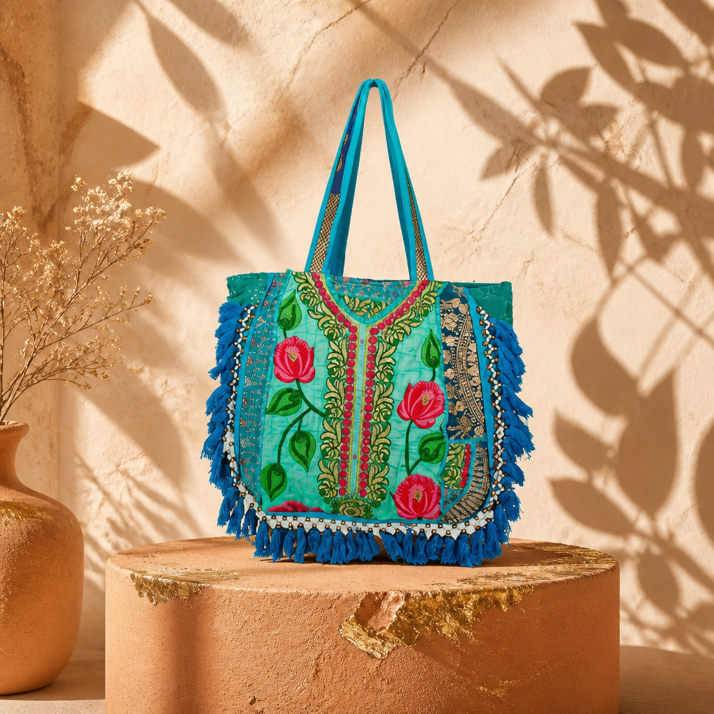 Cartera Rafaela