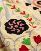 Chaqueta Magdalena
