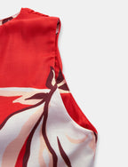Vestido Red