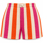 Short Marbella