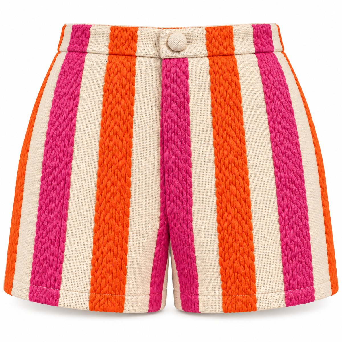 Short Marbella
