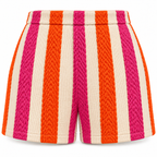 Short Marbella