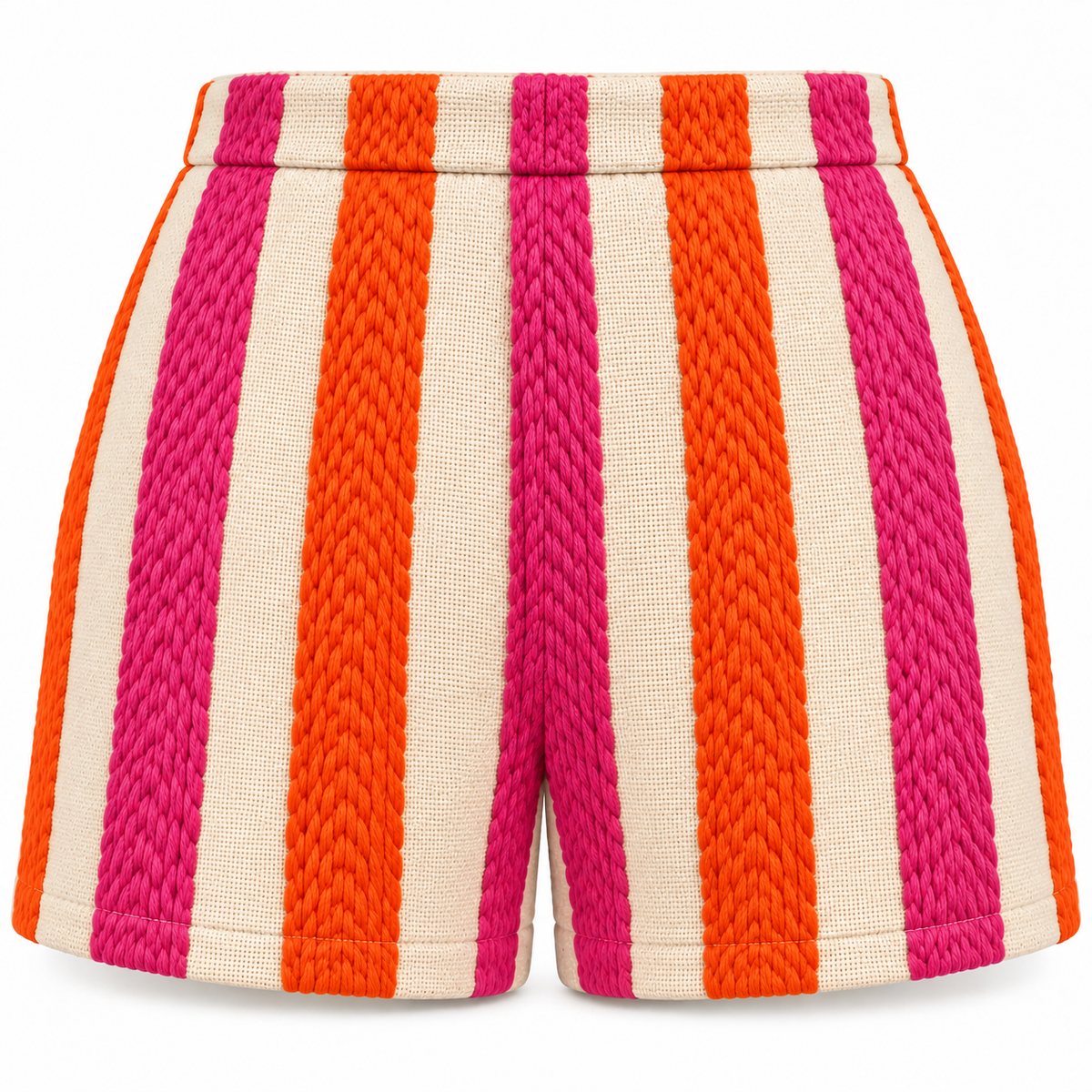 Short Marbella