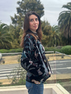 Chaqueta Malai