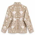Chaqueta Denise