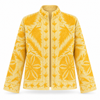 Chaqueta Gemini