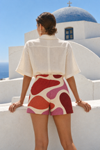 NEW Short Soller