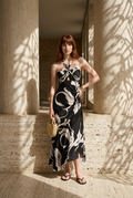 Vestido Ying