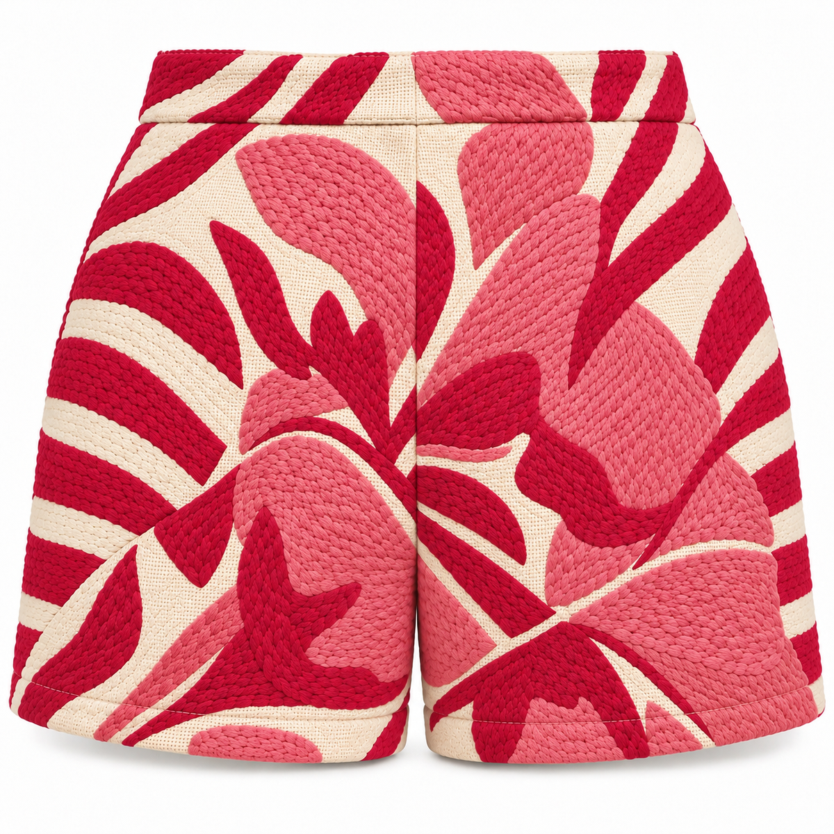 Short Vedrá