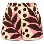 Short Kenia
