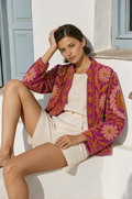 Chaqueta Maira