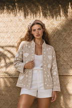 Chaqueta Denise