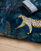 Chaqueta Frida