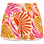 Short Praia