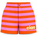 Short Ciao