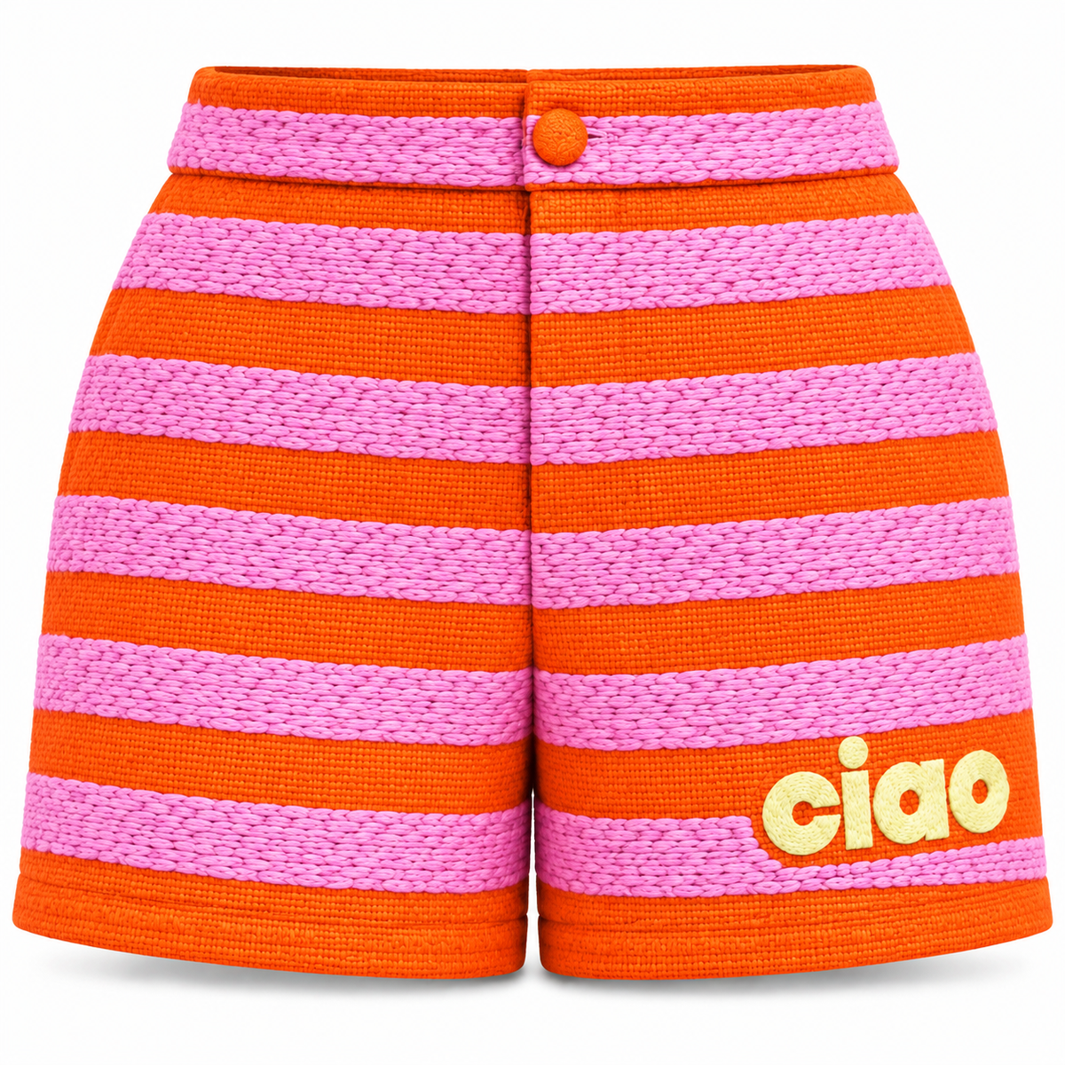 Short Ciao
