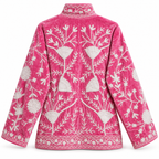 Chaqueta Octavia