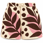 Short Kenia