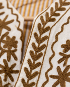 Chaqueta Sophia