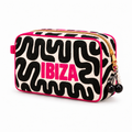 Neceser Ibiza
