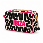 Neceser Ibiza