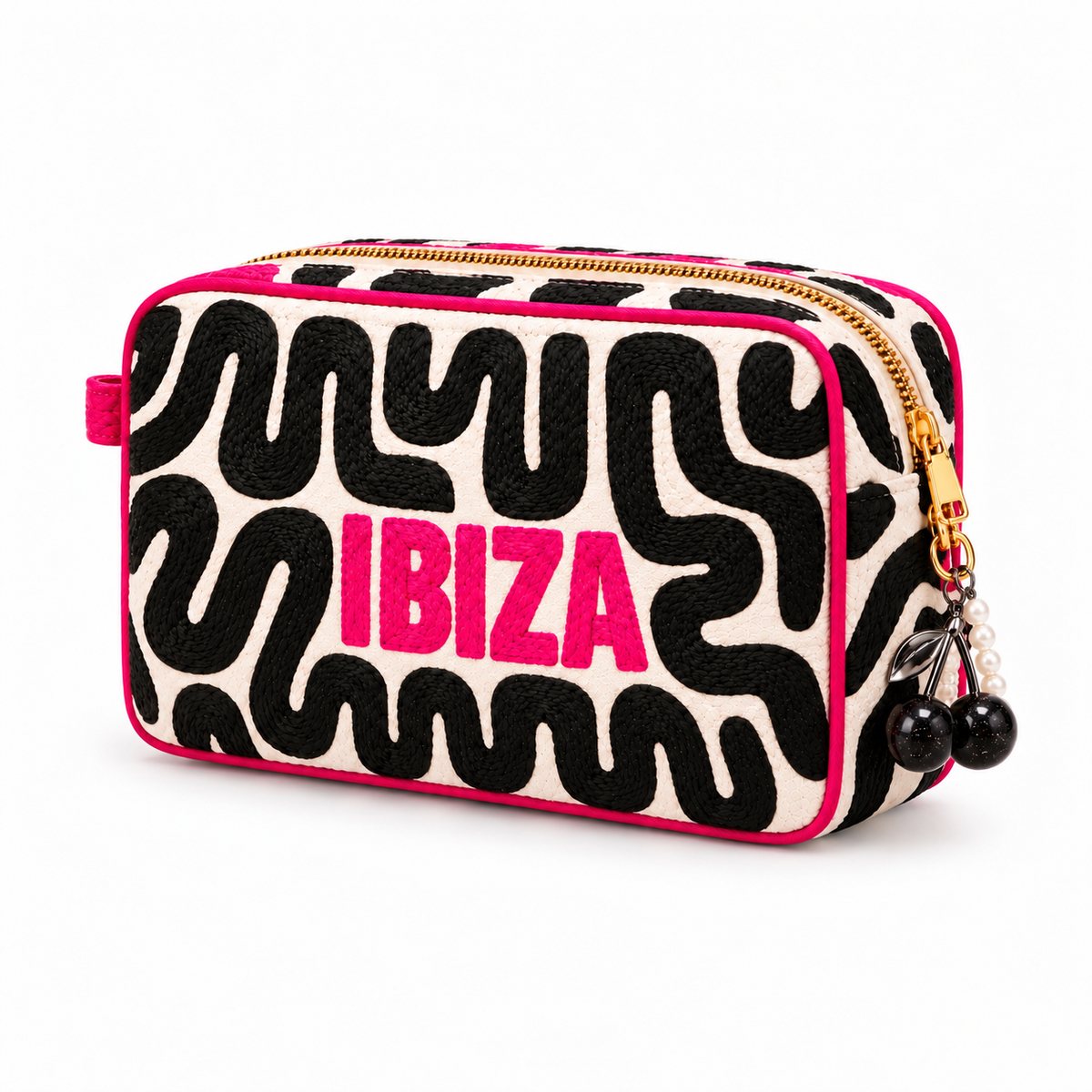 Neceser Ibiza