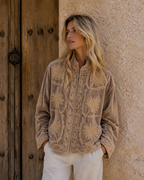 Chaqueta Dolce