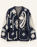 Chaqueta Blake