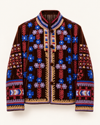 Chaqueta Lola